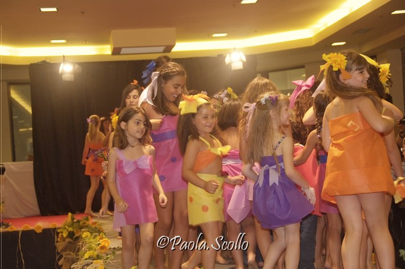 29.6.2012 Paola - Bimbi Belli Show (323).JPG